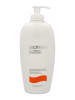 Biotherm Krem do ciała "Baume Corps Oil Therapy" - 400 ml