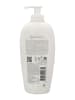 Biotherm Krem do ciała "Baume Corps Oil Therapy" - 400 ml