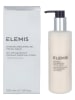 Elemis Żel oczyszczający "Dynamic Resurfacing" - 200 ml