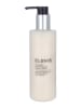 Elemis Żel oczyszczający "Dynamic Resurfacing" - 200 ml