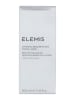 Elemis Reinigungsgel "Dynamic Resurfacing", 200 ml