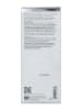 Elemis Reinigungsgel "Dynamic Resurfacing", 200 ml