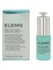Elemis Serum do twarzy "Pro-Collagen Renewal" - 15 ml