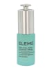 Elemis Serum do twarzy "Pro-Collagen Renewal" - 15 ml