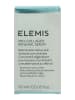 Elemis Serum do twarzy "Pro-Collagen Renewal" - 15 ml