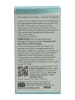 Elemis Gesichtsserum "Pro-Collagen Renewal", 15 ml