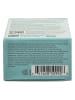 Elemis Serum do twarzy "Pro-Collagen Renewal" - 15 ml