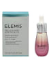 Elemis Olejek do twarzy "Pro-Collagen Rose" - 15 ml