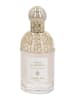Guerlain Aqua Allegoria "Mandarine Basilic" - EDT, 75ml