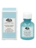 Origins Fleckenentferner-Gel "Super Spot Remover Blemish Treatment", 10 ml
