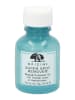 Origins Fleckenentferner-Gel "Super Spot Remover Blemish Treatment", 10 ml
