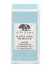 Origins Fleckenentferner-Gel "Super Spot Remover Blemish Treatment", 10 ml