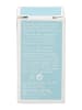 Origins Fleckenentferner-Gel "Super Spot Remover Blemish Treatment", 10 ml