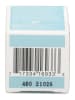 Origins Fleckenentferner-Gel "Super Spot Remover Blemish Treatment", 10 ml