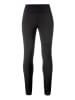 Halti Functionele legging "Pallas" zwart