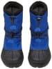 Helly Hansen Winterboots "Varanger" in Dunkelblau