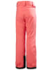 Helly Hansen Ski-/ Snowboardhose "Elements" in Pink