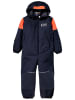 Helly Hansen Kombinezon zimowy "Rider 2.0" w kolorze granatowym