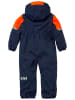Helly Hansen Kombinezon zimowy "Rider 2.0" w kolorze granatowym