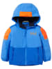 Helly Hansen Ski-/ Snowboardjacke "Rider 2.0" in Blau