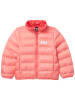 Helly Hansen Wende-Steppjacke "Dalen" in Pink/ Rosa