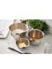 Rosti Miska "Margrethe" w kolorze srebrnym - 1,5 l