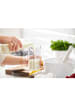 Rosti Messbecher in Transparent - 500 ml