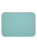 Rosti Schneidebrett "Choptima" in Mint - (L)35,5 x (B)25,5 cm