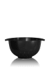 Rosti Seiher in Schwarz - 1,5 l