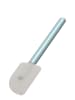 Rosti Teigschaber "Classic L" in Grün - (L)26 x (B)6,5 cm