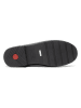 Hunter Gummistiefel in Schwarz