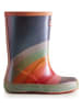 Hunter Gummistiefel in Bunt