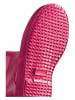 Hunter Gummistiefel in Pink