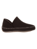 EMU Boots zwart