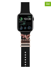 BERRIEPIE 5-delige set: hangers Apple Watch armband