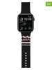 BERRIEPIE Zawieszki (4 szt.) do Apple Watch Band