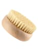 Zone Denmark Badborstel "Inu" beukenkleurig - (H)4 x Ø 8,6 cm