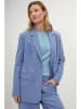 Josephine & Co Blazer in Blau