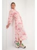 Josephine & Co Kleid in Rosa