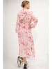 Josephine & Co Kleid in Rosa