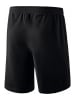 erima Trainingsshorts "Celta" in Schwarz