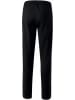 erima Spodnie sportowe "Shooter 2.0" w kolorze czarnym