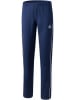 erima Trainingsbroek "Shooter 2.0" donkerblauw
