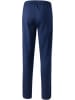 erima Trainingsbroek "Shooter 2.0" donkerblauw