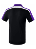 erima Trainingspoloshirt "Liga 2.0" zwart