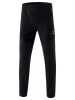 erima Hardloopbroek "Performance" zwart