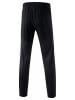 erima Hardloopbroek "Performance" zwart