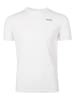 erima Trainingsshirt "Active" in Weiß
