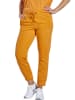 erima Sweathose "Comfy" in Orange