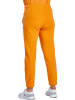 erima Sweatbroek "Comfy" oranje